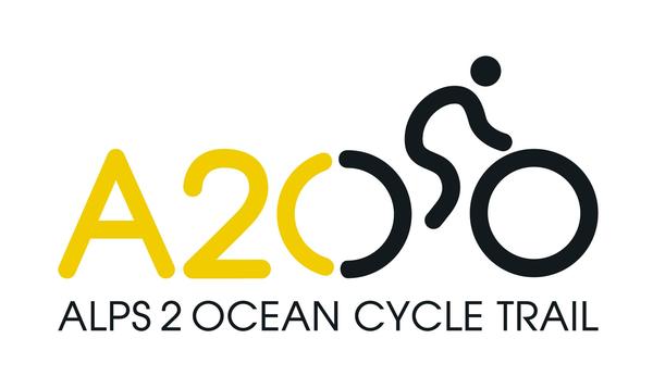 The new A2O brand